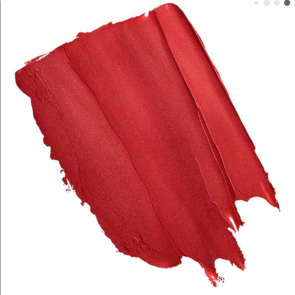 DIOR 999  REFILLABLE LIPSTICKS METALLIC - Picture 4 of 8